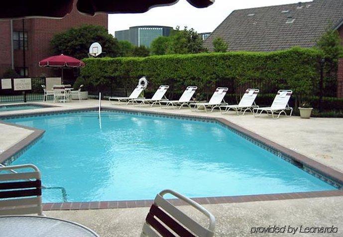 Residence Inn Hartford Windsor Buitenkant foto