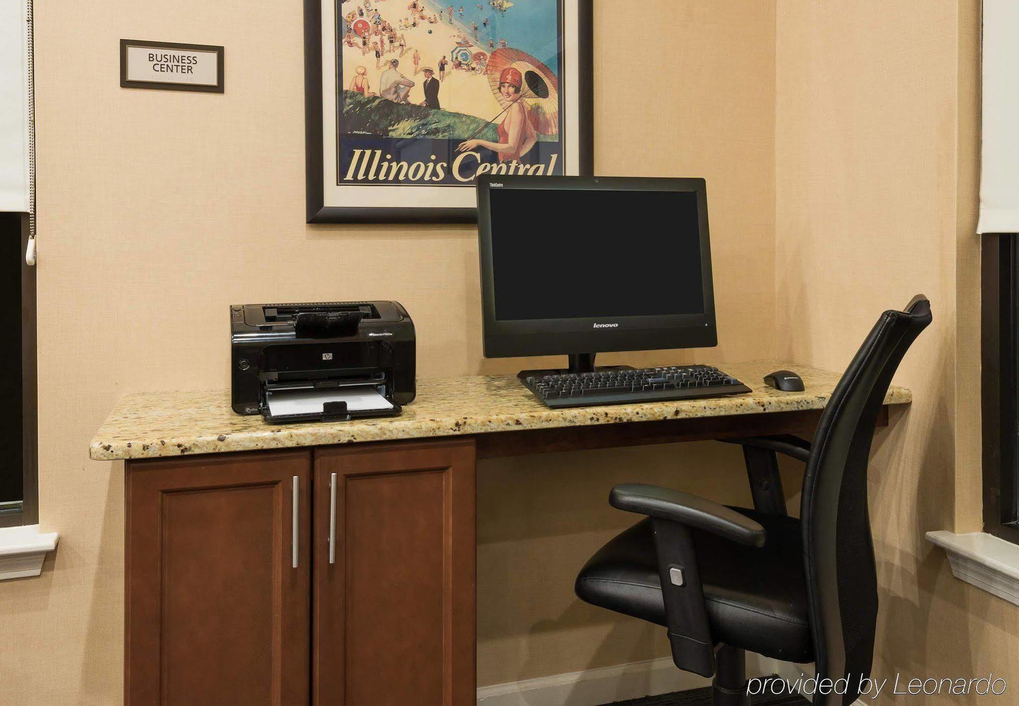 Residence Inn Hartford Windsor Buitenkant foto